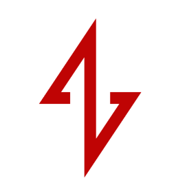 zutterman-elektriciteit